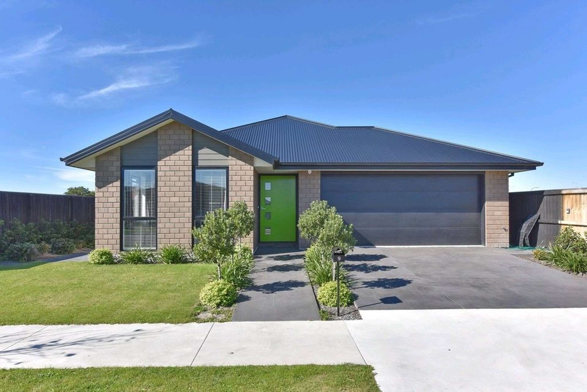 9 Cleland Crescent Kaiapoi_0