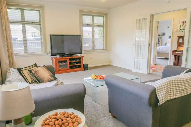 55 Grey Street College Estate_3