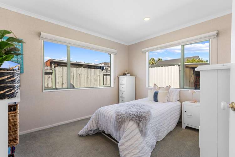 108 Palm Beach Boulevard Papamoa_15