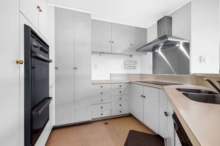 2d/308 Parnell Road Parnell_8