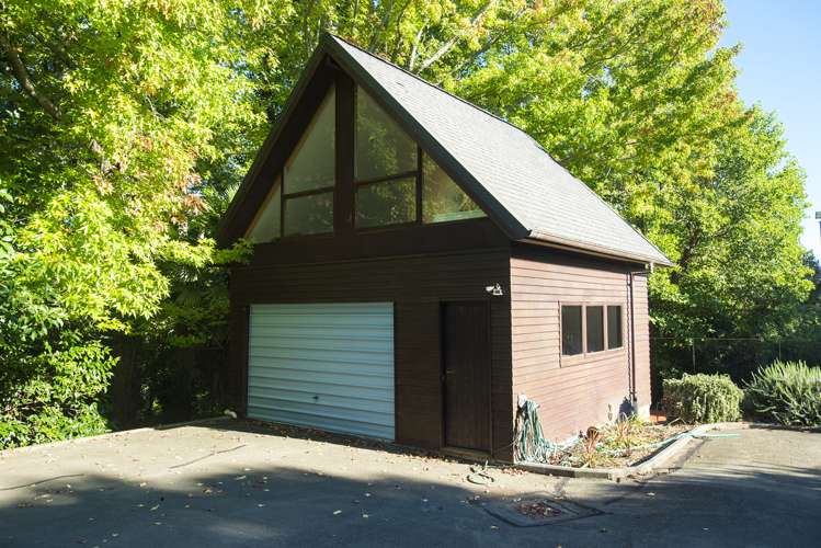 250 Valley Road Mangapapa_13