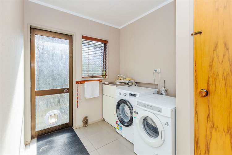 263 Taylor Avenue Te Awamutu_15