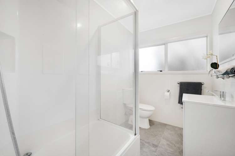 364 Great South Road Opaheke_18