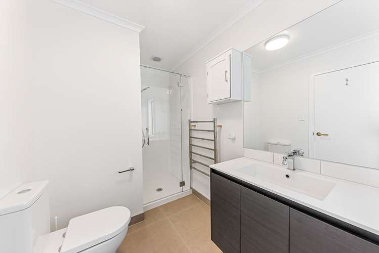 2 Hononga Lane Northcote_9
