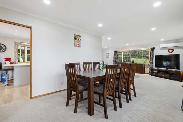 68 Jericho Road Pukekohe East_4