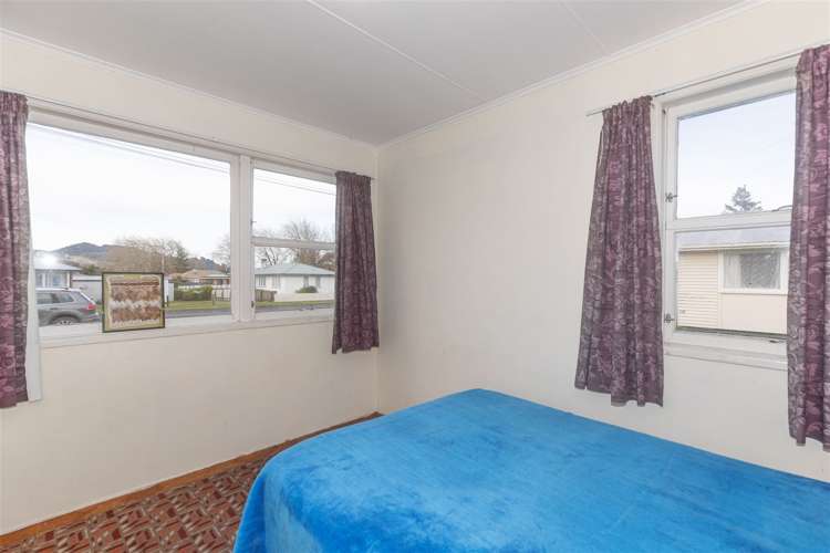 40 Paki Street Huntly_10