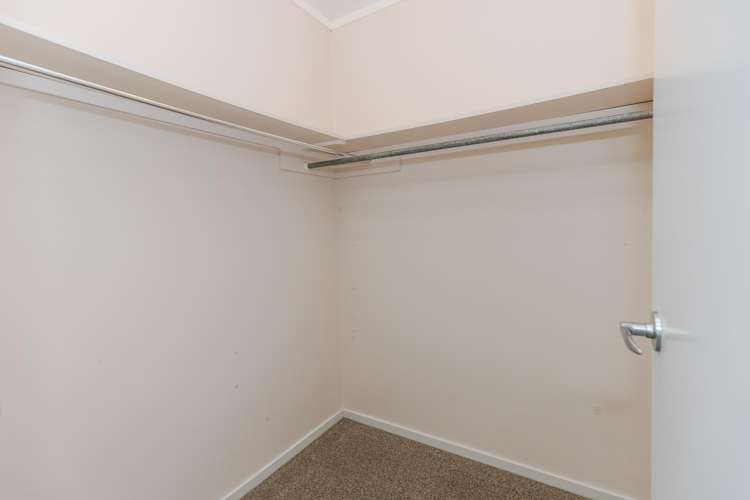 38a Kakamutu Road Otorohanga_19