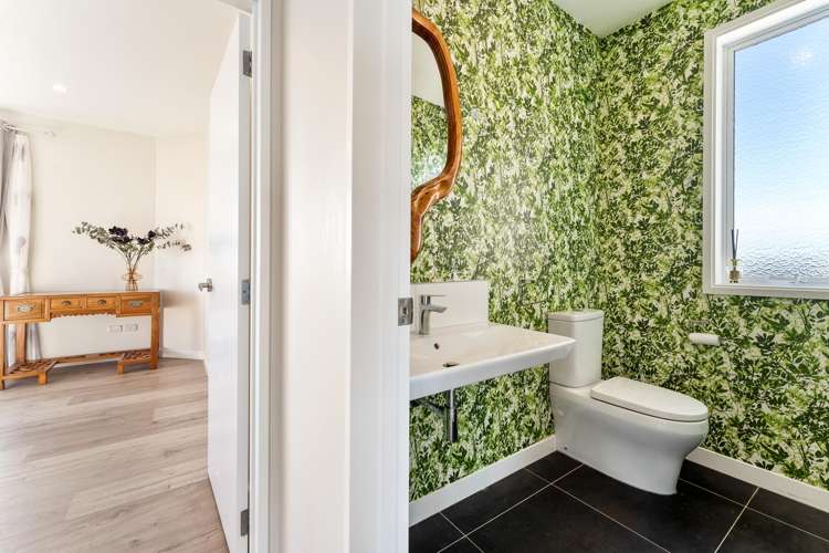 38 Discovery Drive Gulf Harbour_17