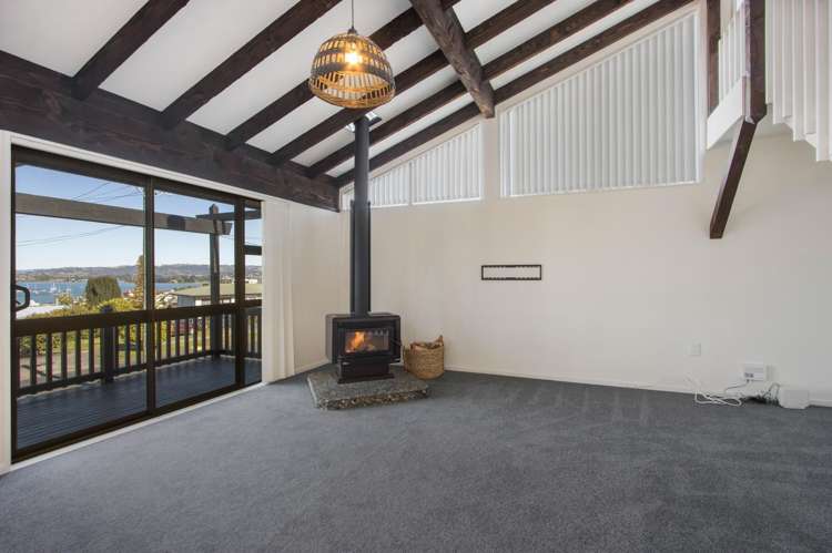 32 Vivian Drive Omokoroa_4