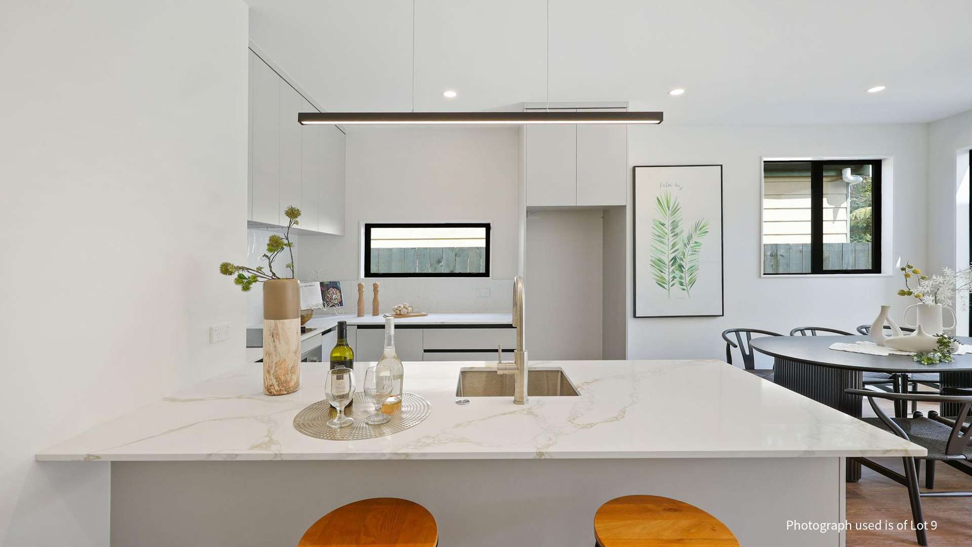 Lot 2 - 2/36 Woodside Road Massey_0