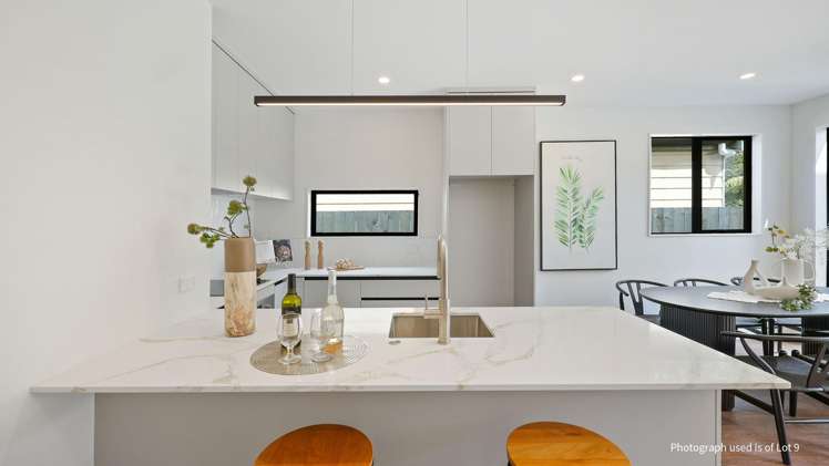 Lot 8 - 8/36 Woodside Road Massey_2