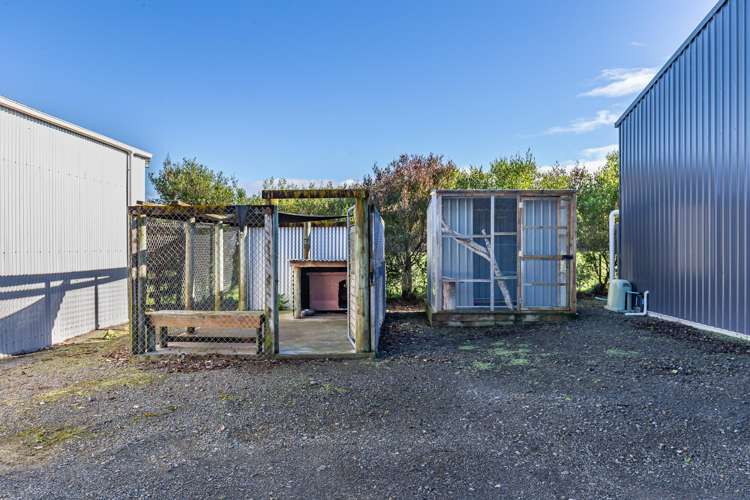 195 Muhunoa East Road Ohau_30