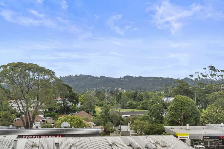 4/66 Glenmall Place Glen Eden_19