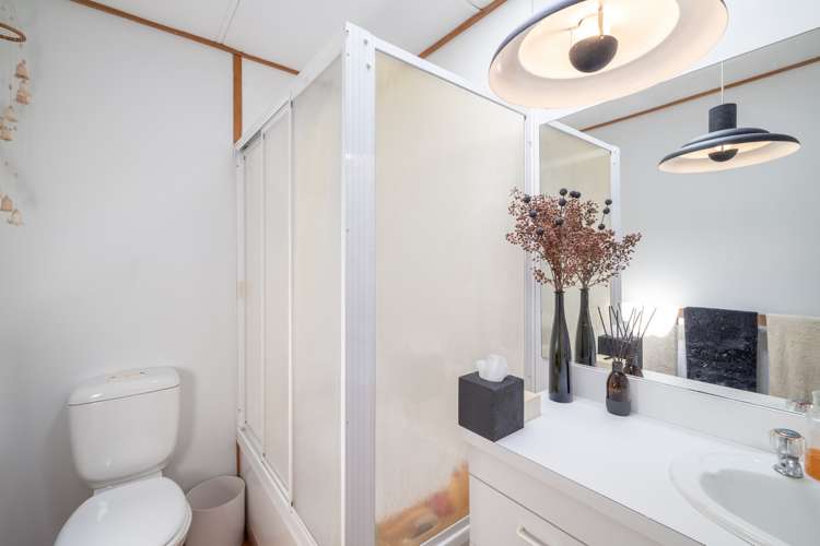 17 Athol Place Diamond Harbour_9