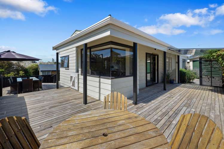 40 Poplar Grove Whalers Gate_4