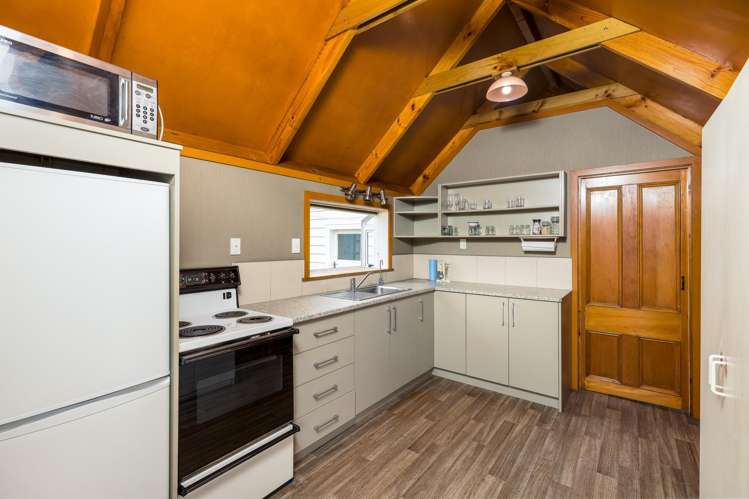 20 Princes Street Waimate_2