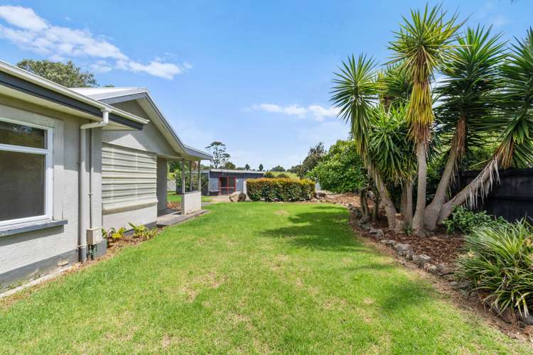 988 Otaika Valley Rd Maungatapere_15