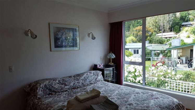 11 Hopkins Street Luggate_9