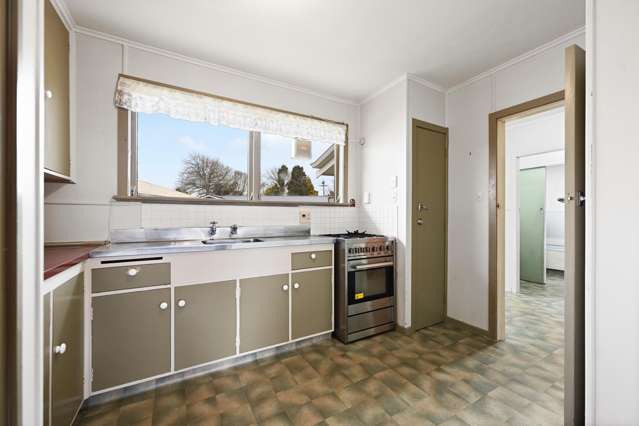 81 Snell Drive Chartwell_4