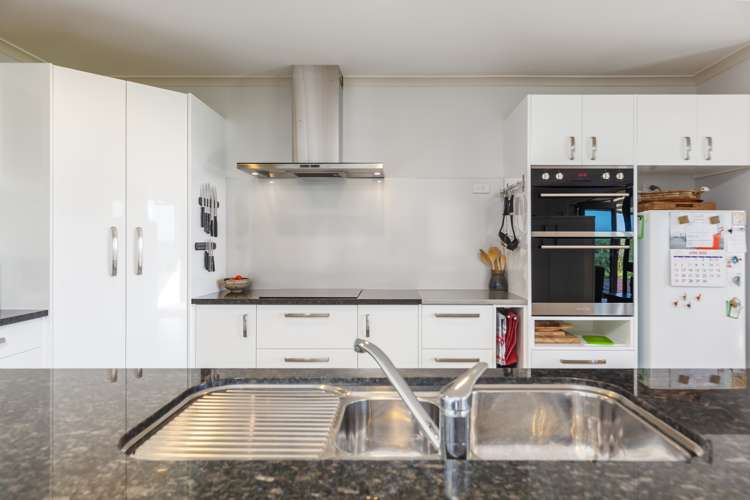 35 Gumtree Lane Wellsford_4