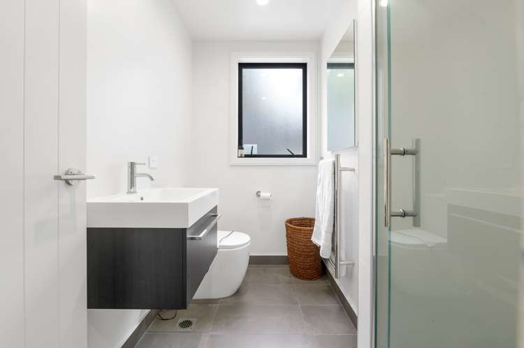 1/2 Moana Street Frankton_5