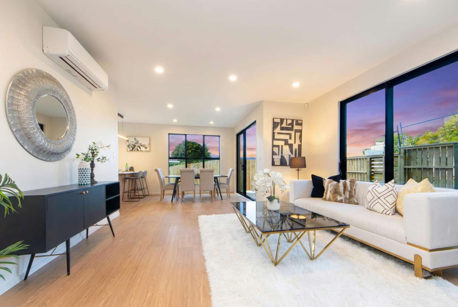 7A Hewlett Road Massey_0