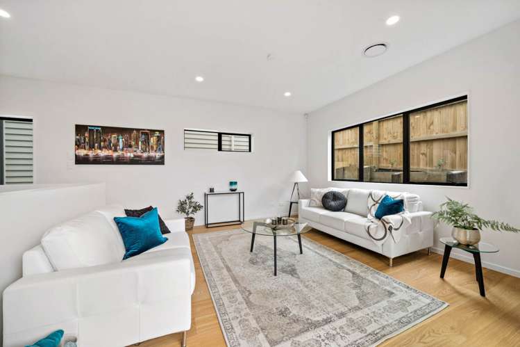 9B Anson Place St Johns_6