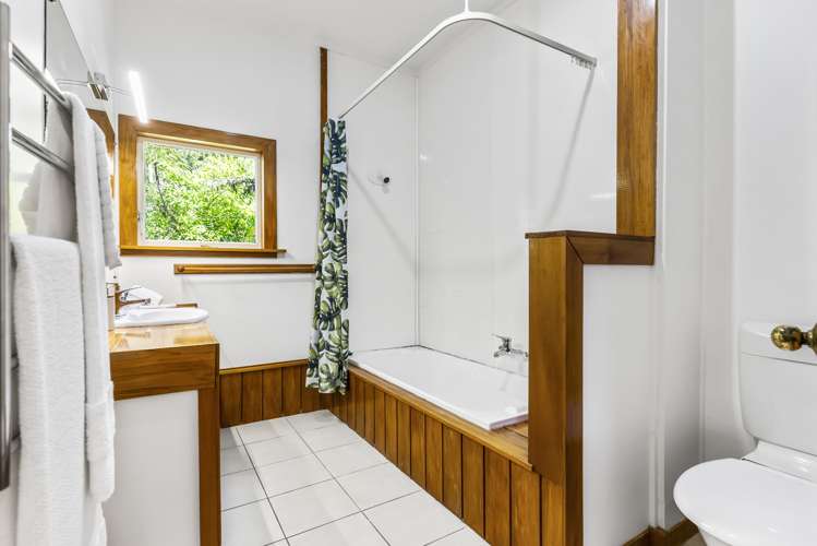 32 Gilletta Road Mount Roskill_17