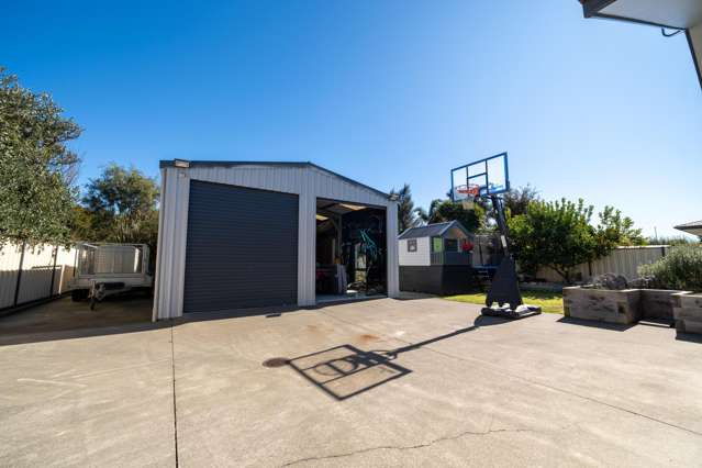 17 Napier Street Jervoistown_1