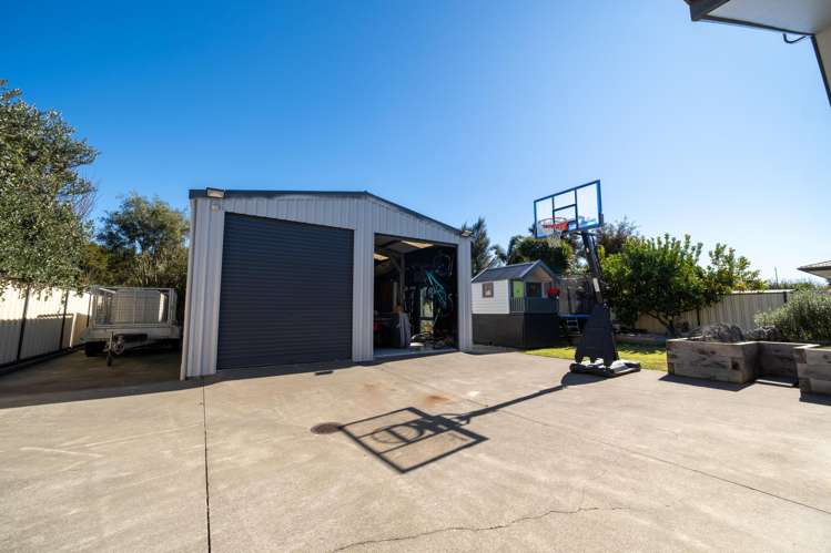 17 Napier Street Jervoistown_1