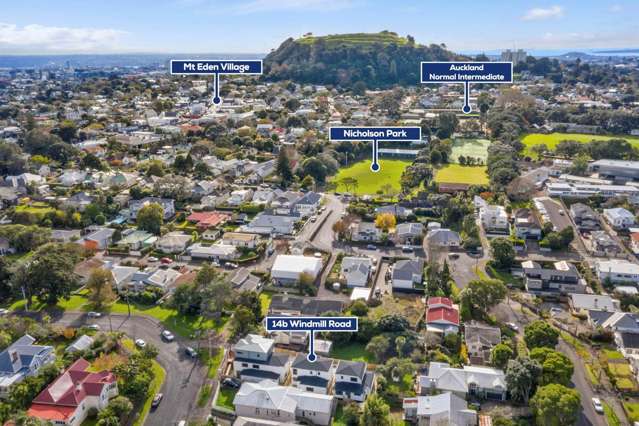 14b Windmill Road Mount Eden_2