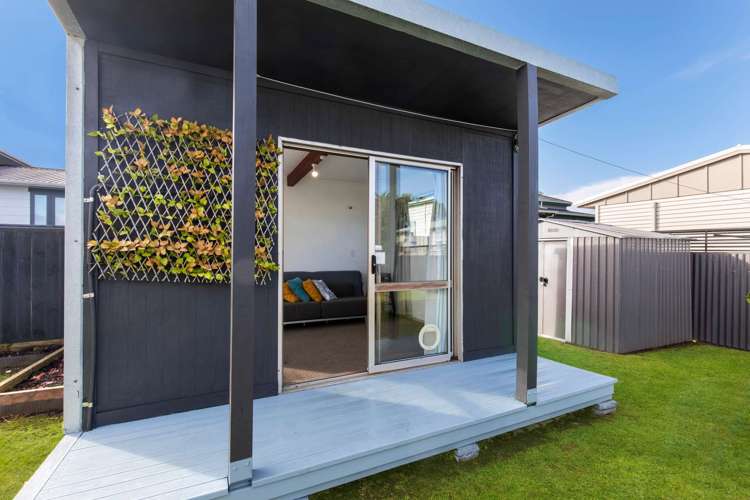 10 Karaka Street Castlecliff_10