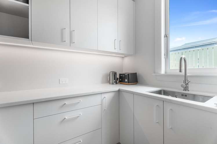 28 Chester Avenue 1685_11