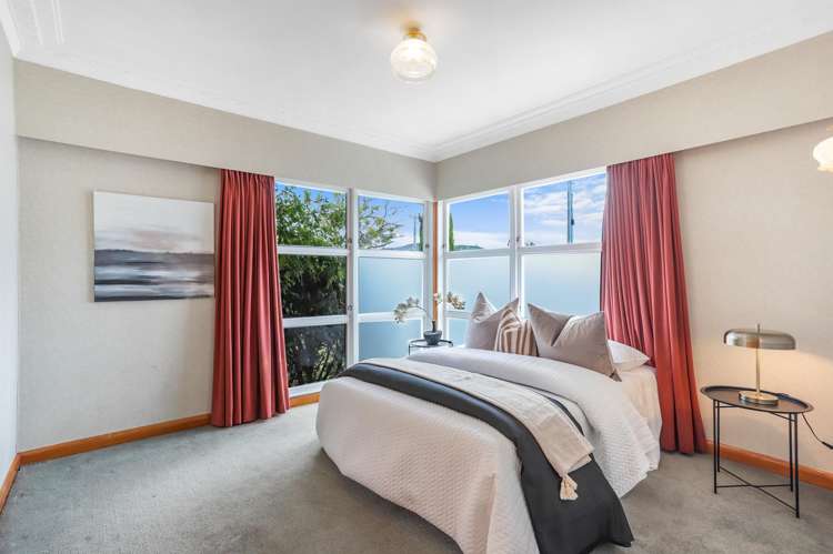 512 Blockhouse Bay Road Blockhouse Bay_11