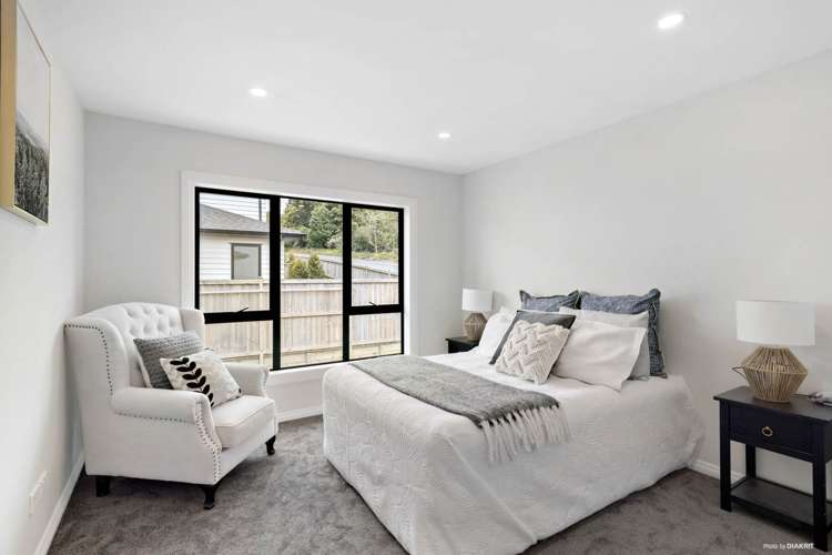 1 Wallen Road Flat Bush_11