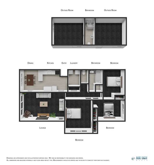 20 Hogan Street Hamilton East_1