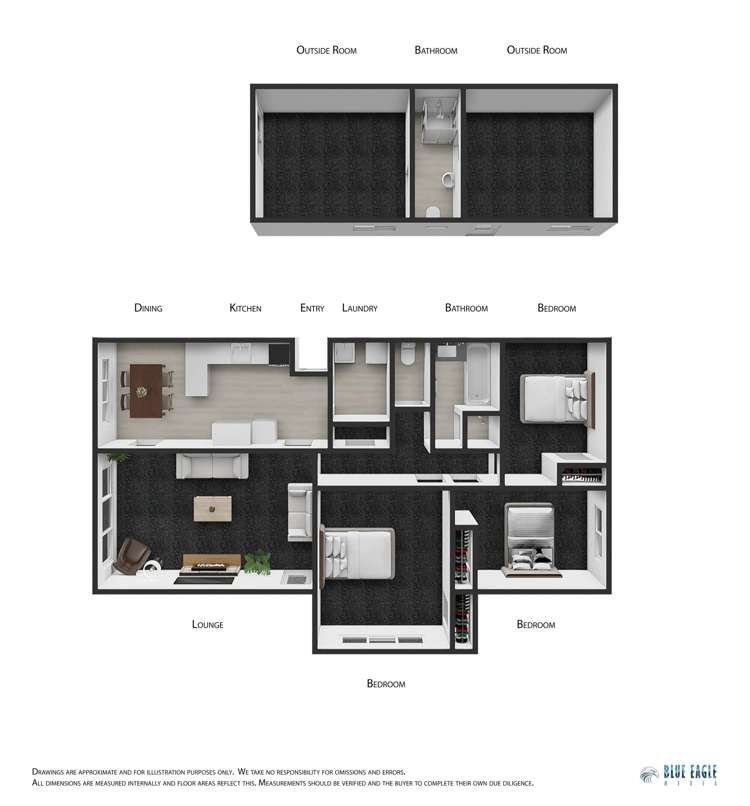 20 Hogan Street Hamilton East_14