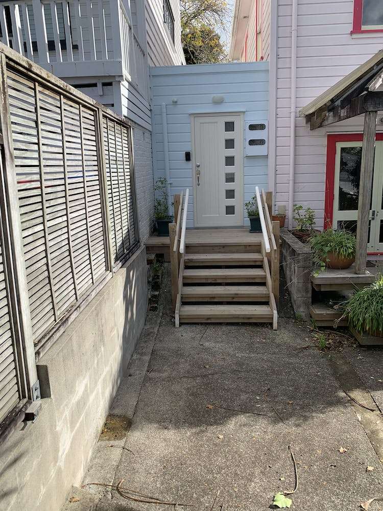 125 John Street Ponsonby_1