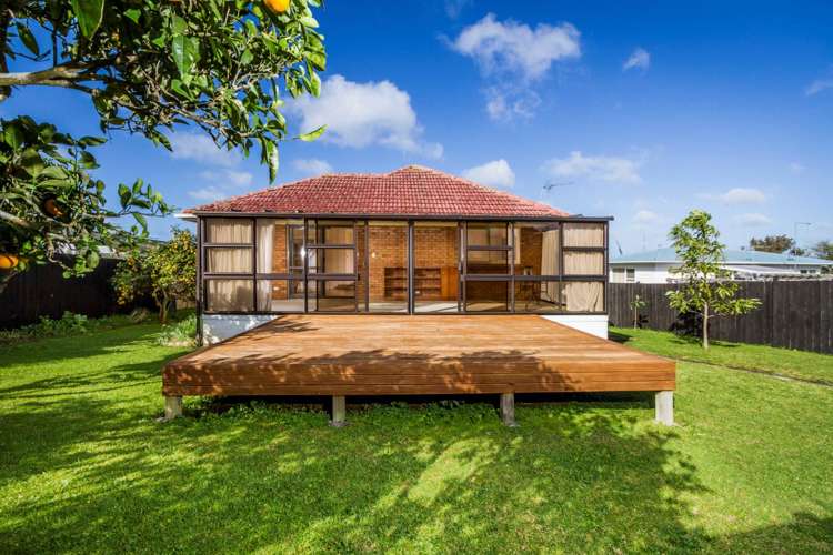 2/3 Ellen Avenue Hillcrest_13