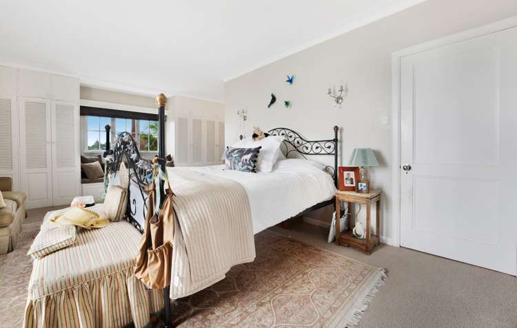 3 Saint Leonards Road Hauraki_19