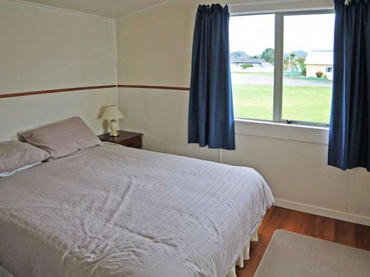 50a Hornsea Road Tairua_5