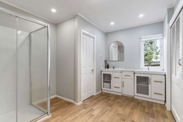 34 Arthur Road Hillpark_20