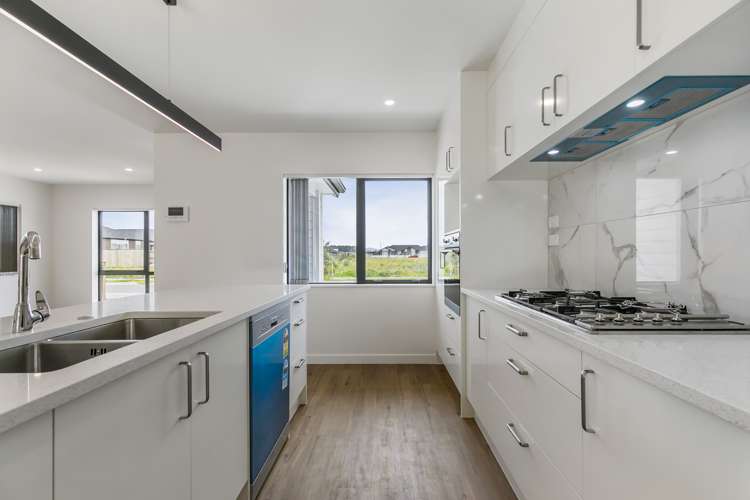 7 Hard Beech Street Takanini_10