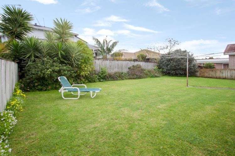 54 Asquith Avenue Mount Albert_10