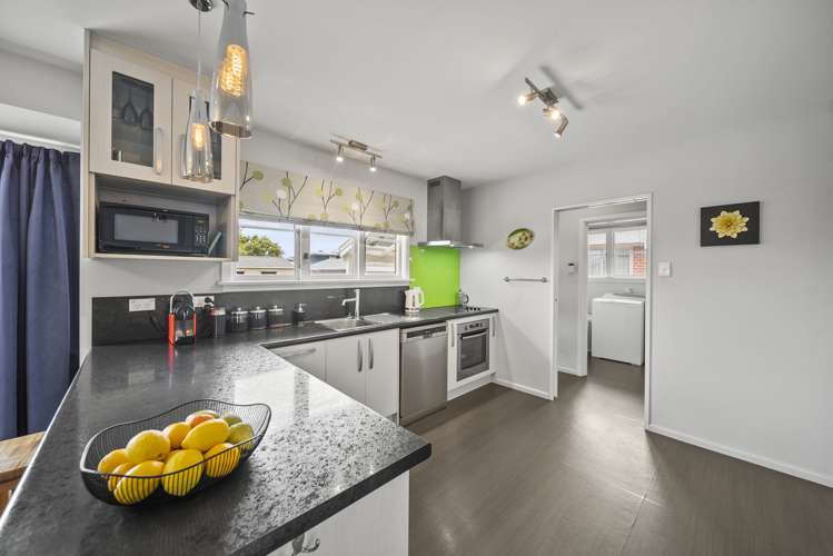 108 Wainoni Road Avondale_6