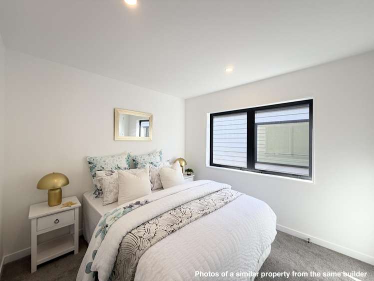 323 Te Taruna Drive Milldale_13