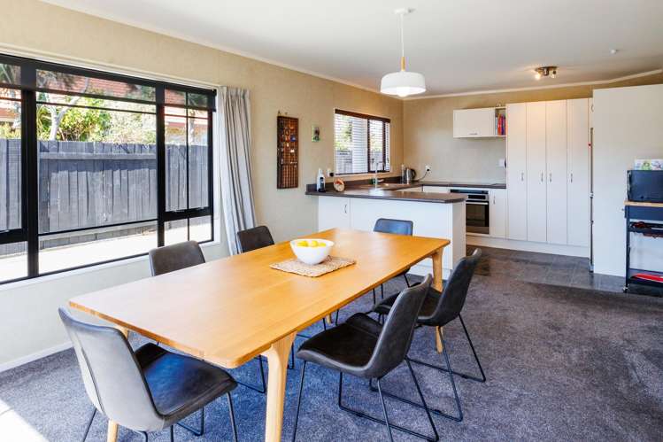 59 Meridian Grove Kelvin Grove_3