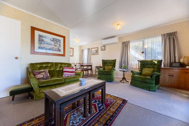 83 Queens Road Waikanae Beach_4