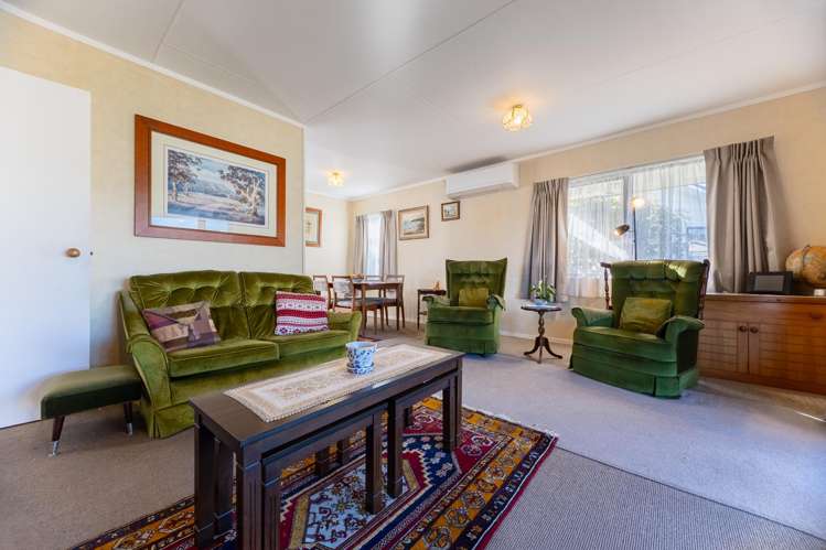 83 Queens Road Waikanae Beach_4