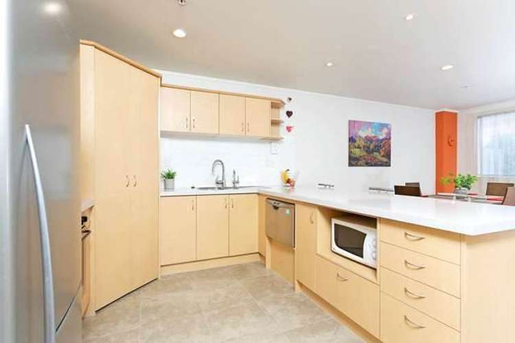 GH/127 Grafton Road_4